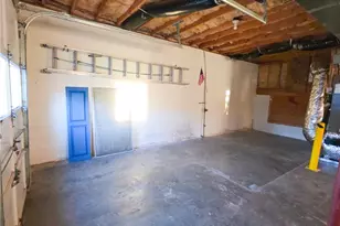 112 Oak Ridge Pl, Mount Airy, NC 27030 - Photo 24