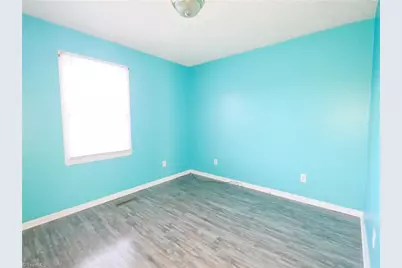 112 Oak Ridge Place, Mount Airy, NC 27030 - Photo 16