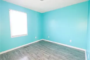 112 Oak Ridge Pl, Mount Airy, NC 27030 - Photo 16