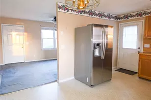 112 Oak Ridge Pl, Mount Airy, NC 27030 - Photo 8