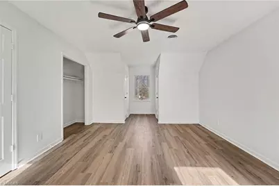 2919 Shaw Street, Asheboro, NC 27205 - Photo 26