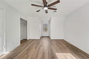 2919 Shaw St, Asheboro, NC 27205 - Photo 26