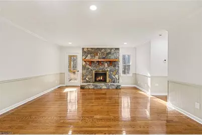 2919 Shaw Street, Asheboro, NC 27205 - Photo 10