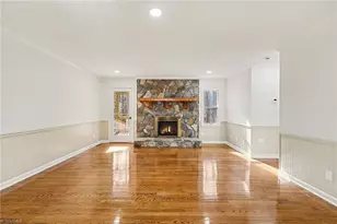 2919 Shaw St, Asheboro, NC 27205 - Photo 10