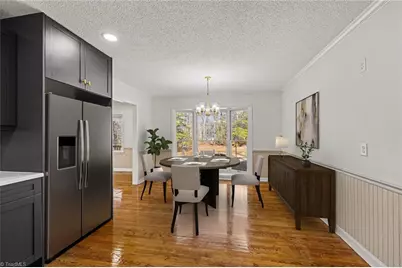 2919 Shaw Street, Asheboro, NC 27205 - Photo 12