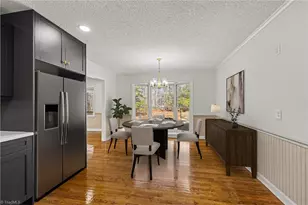 2919 Shaw St, Asheboro, NC 27205 - Photo 12