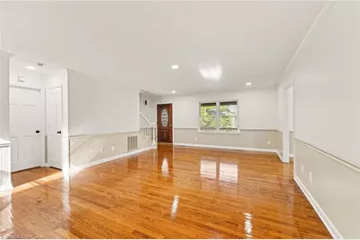 2919 Shaw Street, Asheboro, NC 27205 - Photo 8