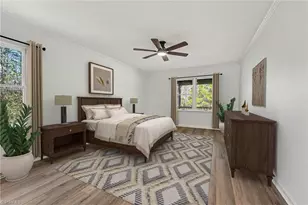 2919 Shaw St, Asheboro, NC 27205 - Photo 20