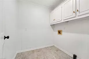 2919 Shaw St, Asheboro, NC 27205 - Photo 18