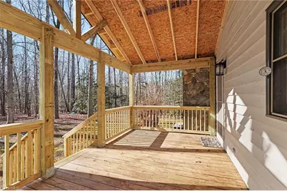 2919 Shaw Street, Asheboro, NC 27205 - Photo 28