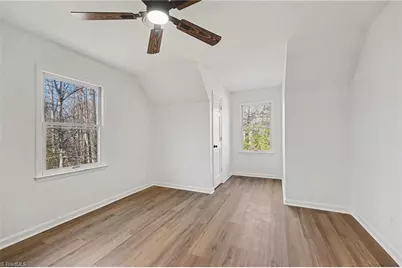 2919 Shaw Street, Asheboro, NC 27205 - Photo 24