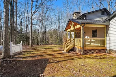 2919 Shaw Street, Asheboro, NC 27205 - Photo 30