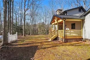 2919 Shaw St, Asheboro, NC 27205 - Photo 30