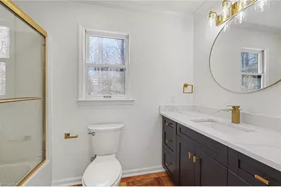 2919 Shaw Street, Asheboro, NC 27205 - Photo 22