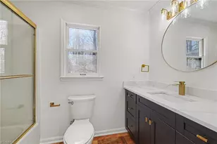 2919 Shaw St, Asheboro, NC 27205 - Photo 22