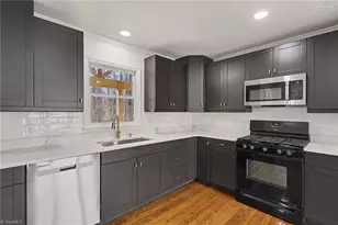 2919 Shaw St, Asheboro, NC 27205 - Photo 16