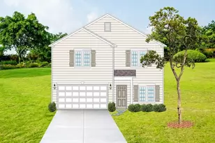 1164 Koontz Rd, Lexington, NC 27295 - Photo 1