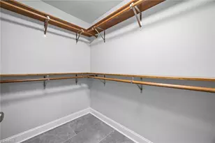 8140 Spring Hollow Ct, Belews Creek, NC 27009 - Photo 20