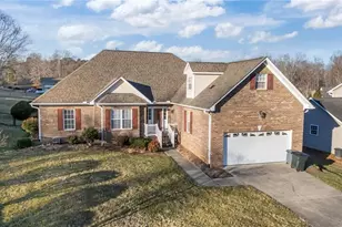 8140 Spring Hollow Ct, Belews Creek, NC 27009 - Photo 34