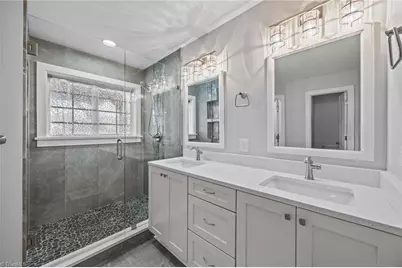 8140 Spring Hollow Court, Belews Creek, NC 27009 - Photo 18