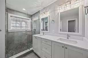 8140 Spring Hollow Ct, Belews Creek, NC 27009 - Photo 18