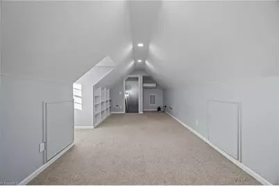 8140 Spring Hollow Court, Belews Creek, NC 27009 - Photo 26