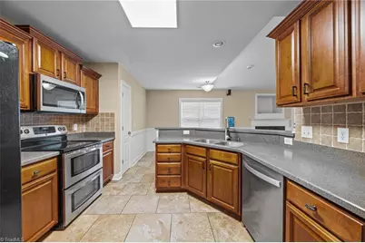 8140 Spring Hollow Court, Belews Creek, NC 27009 - Photo 6