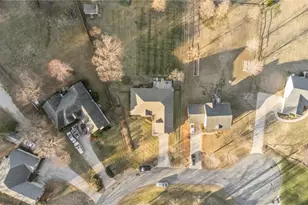 8140 Spring Hollow Ct, Belews Creek, NC 27009 - Photo 38