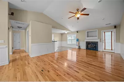 8140 Spring Hollow Court, Belews Creek, NC 27009 - Photo 22