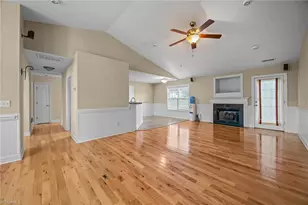 8140 Spring Hollow Ct, Belews Creek, NC 27009 - Photo 22