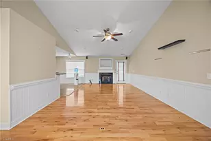 8140 Spring Hollow Ct, Belews Creek, NC 27009 - Photo 4