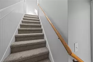 8140 Spring Hollow Ct, Belews Creek, NC 27009 - Photo 24