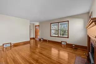 2939 Gilmer Ave NE, Winston-Salem, NC 27105 - Photo 6