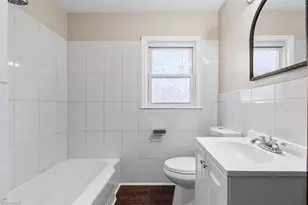 2939 Gilmer Ave NE, Winston-Salem, NC 27105 - Photo 16