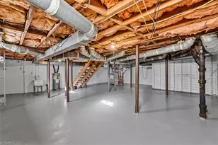 2939 Gilmer Ave NE, Winston-Salem, NC 27105 - Photo 28