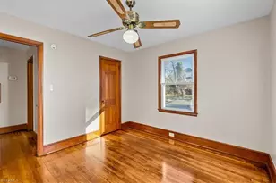 2939 Gilmer Ave NE, Winston-Salem, NC 27105 - Photo 18