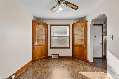 2939 Gilmer Avenue NE, Winston-Salem, NC 27105 - Photo 12