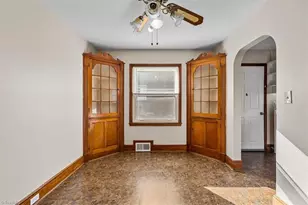 2939 Gilmer Ave NE, Winston-Salem, NC 27105 - Photo 12