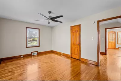 2939 Gilmer Avenue NE, Winston-Salem, NC 27105 - Photo 14