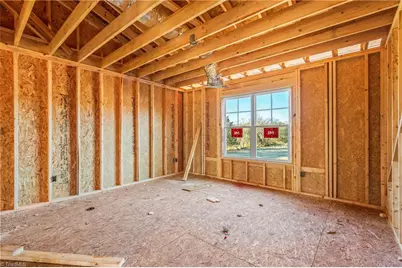 192 Armsworthy Road, Advance, NC 27006 - Photo 12