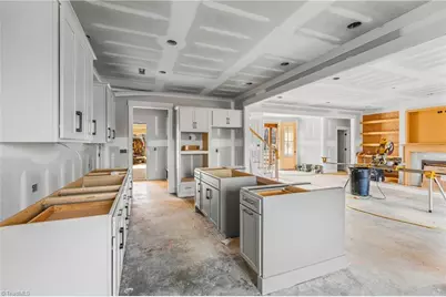 192 Armsworthy Road, Advance, NC 27006 - Photo 8