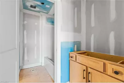 192 Armsworthy Road, Advance, NC 27006 - Photo 20