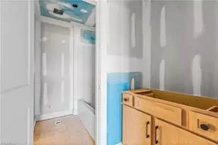 192 Armsworthy Rd, Advance, NC 27006 - Photo 20