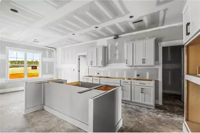 192 Armsworthy Road, Advance, NC 27006 - Photo 6