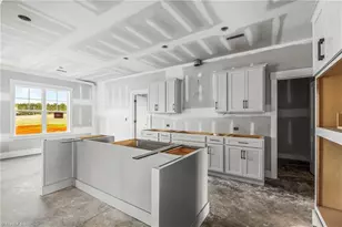 192 Armsworthy Rd, Advance, NC 27006 - Photo 6