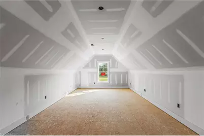 192 Armsworthy Road, Advance, NC 27006 - Photo 22