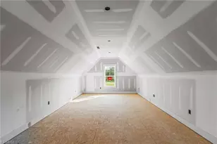 192 Armsworthy Rd, Advance, NC 27006 - Photo 22