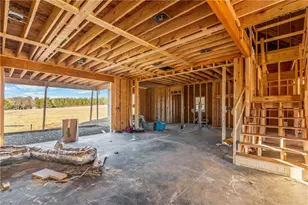 192 Armsworthy Rd, Advance, NC 27006 - Photo 2