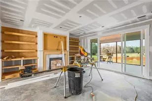 192 Armsworthy Rd, Advance, NC 27006 - Photo 4