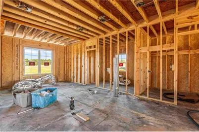 192 Armsworthy Road, Advance, NC 27006 - Photo 4